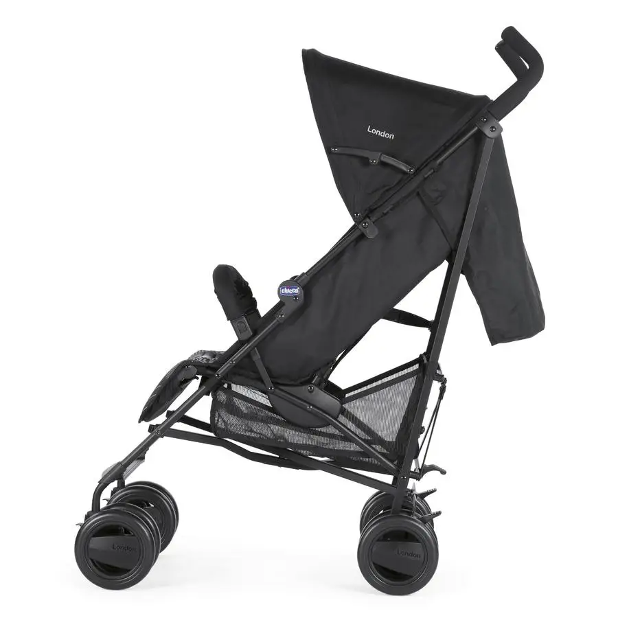 Chicco London 080.79258.270.000 Thumbnail 3
