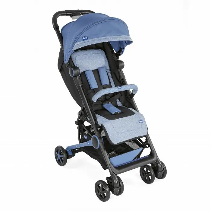 Chicco Miinimo 2 05079444320000 Bebek Arabaları