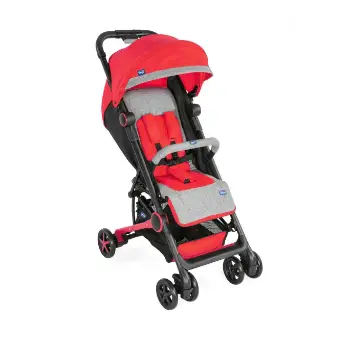 Chicco Miinimo 2 07079444710000 Bebek Arabaları