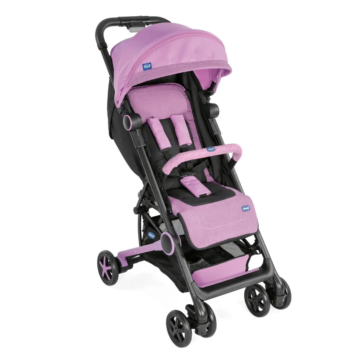 Chicco Miinimo² 04079444670000 Bebek Arabaları