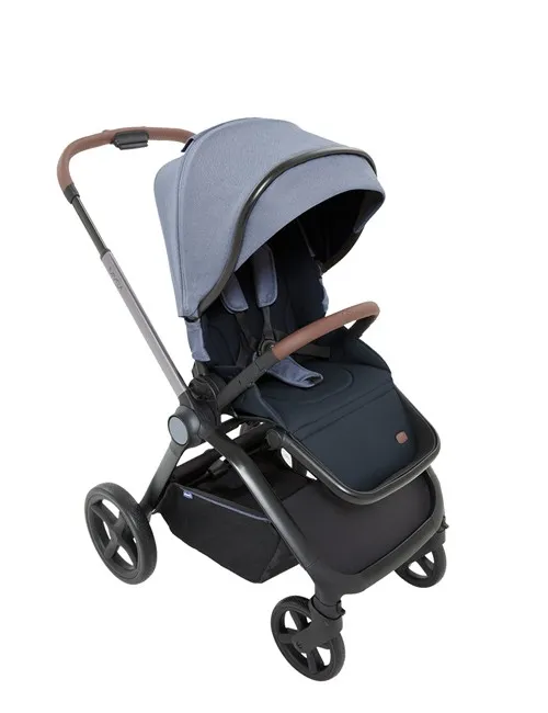 Chicco Mysa 06087026530000 Bebek Arabaları