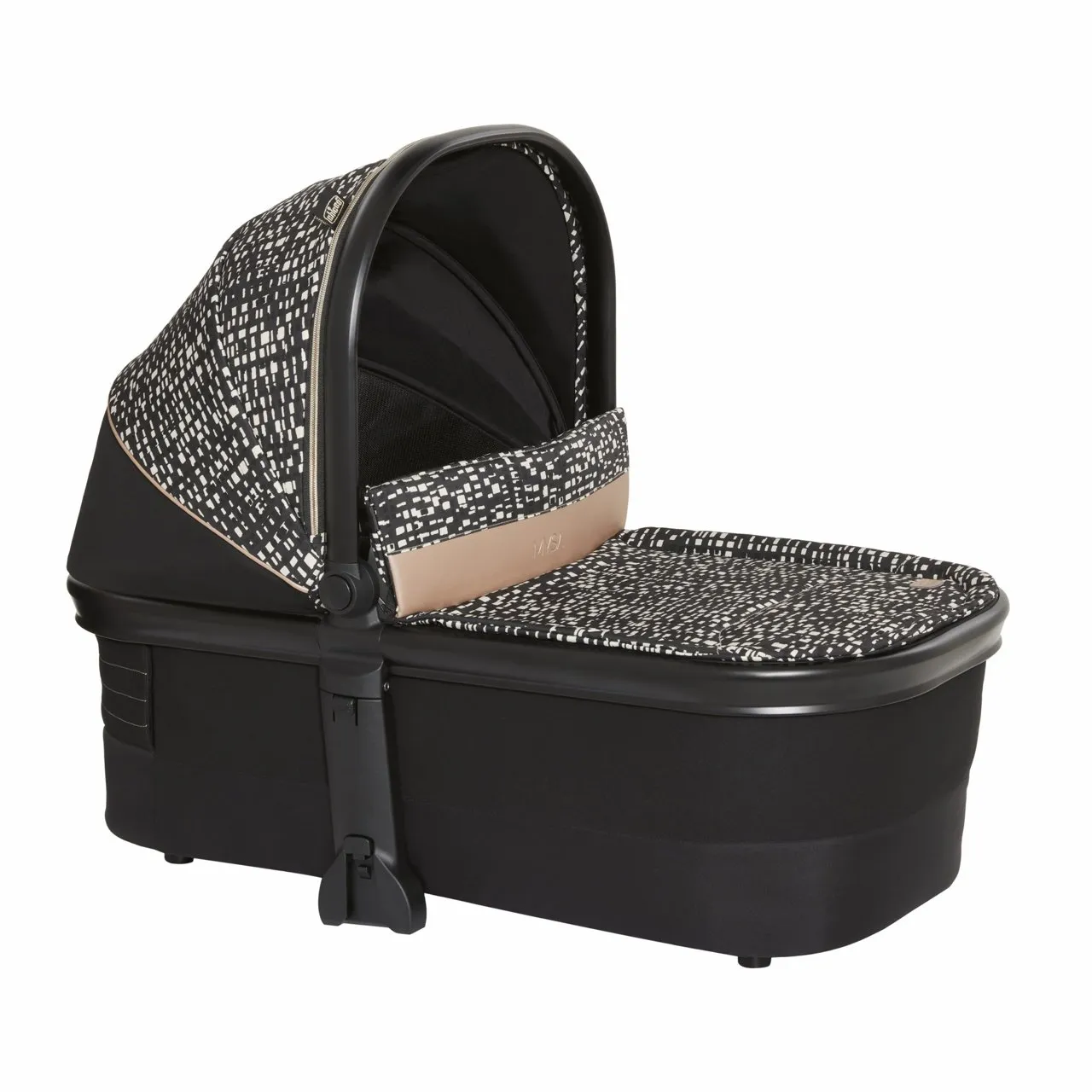 Chicco Mysa 08087027710000 Bebek Arabaları