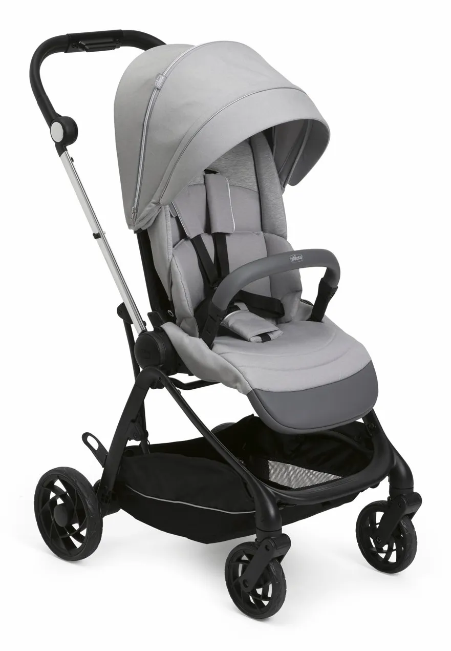 Chicco One4Ever Lounge One4Ever 06087109120000 Bebek Arabaları