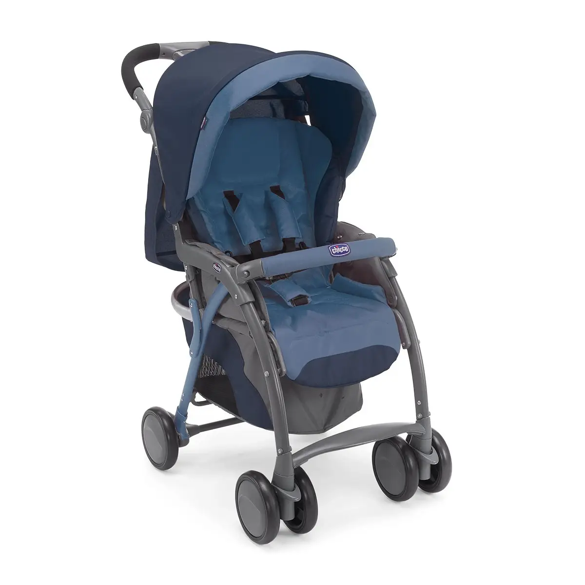 Chicco SimpliCity 06079482800000