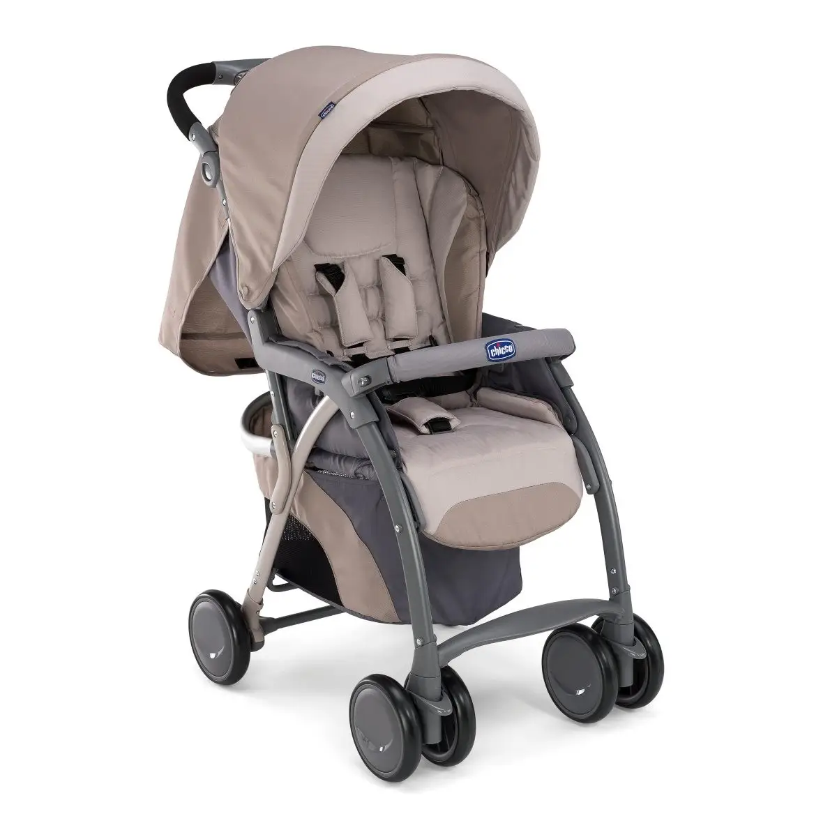 Chicco SimpliCity 05079482870000
