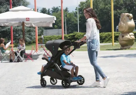 Chicco Stroll In 2 06079564050000 Thumbnail 3