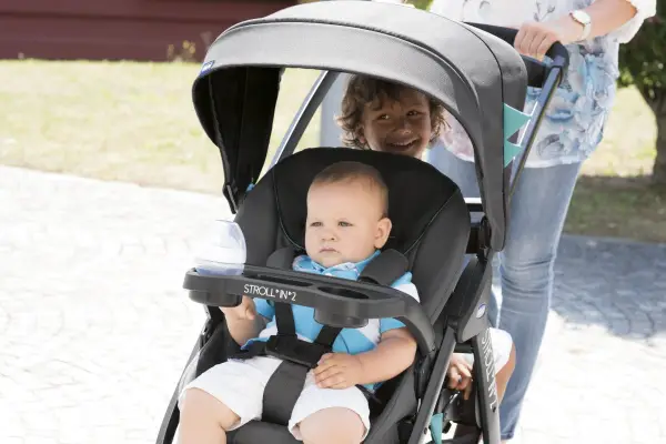 Chicco Stroll in 2 05079564370000 Thumbnail 4