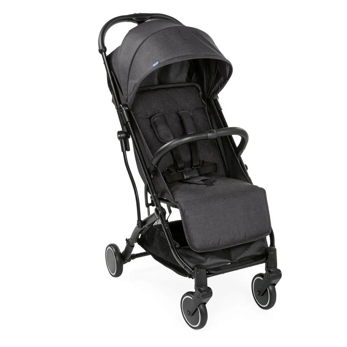 Chicco TROLLEYme 00079865850000 Bebek Arabaları