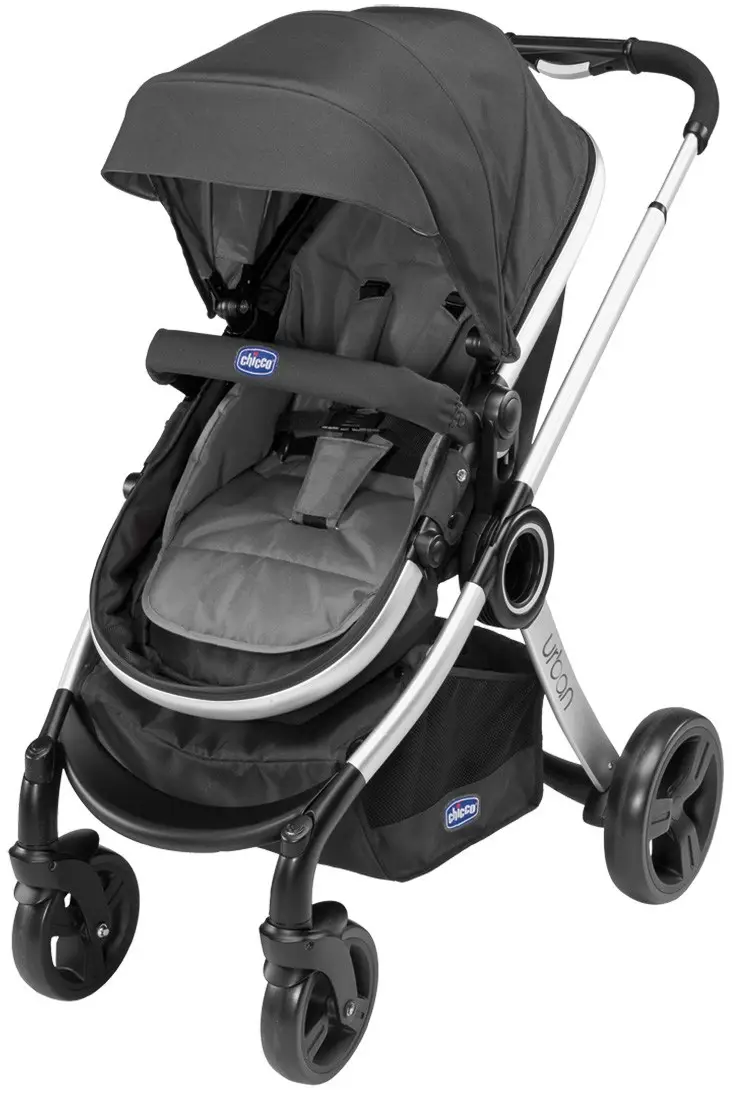 Chicco Urban 06079358990000