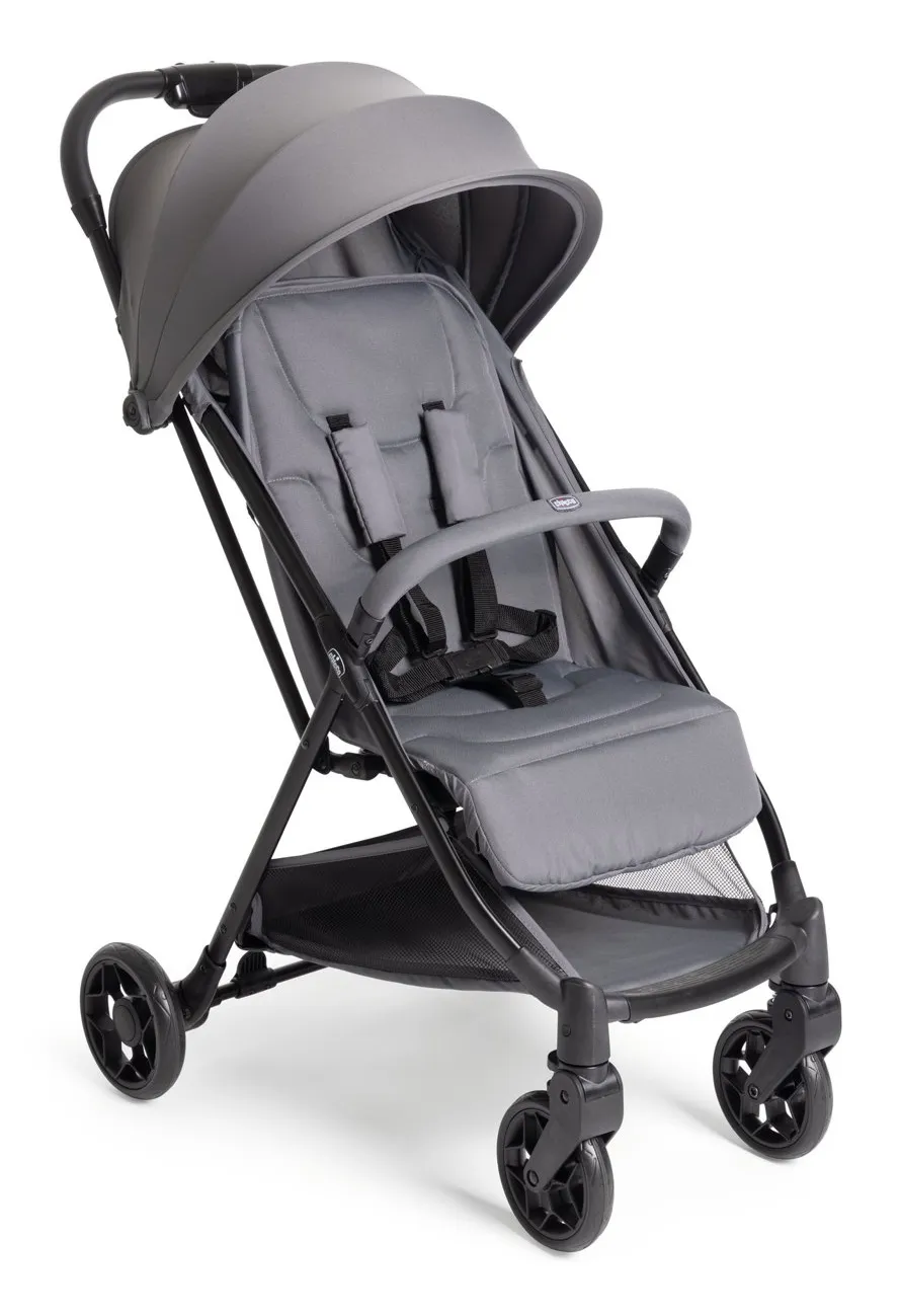Chicco Urbino 07087138260000 Bebek Arabaları