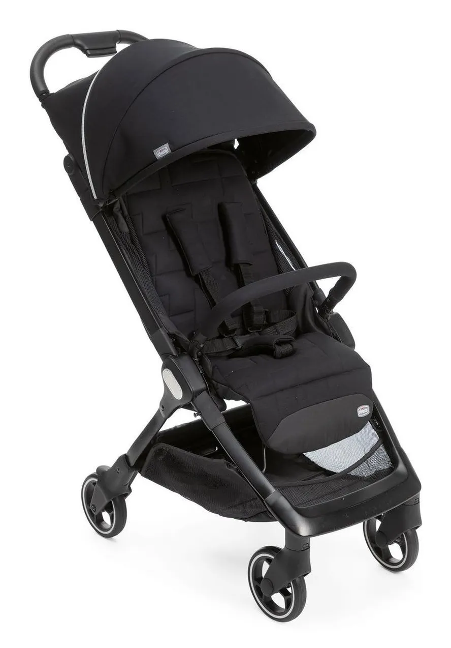 Chicco We 06079885950000 Bebek Arabaları