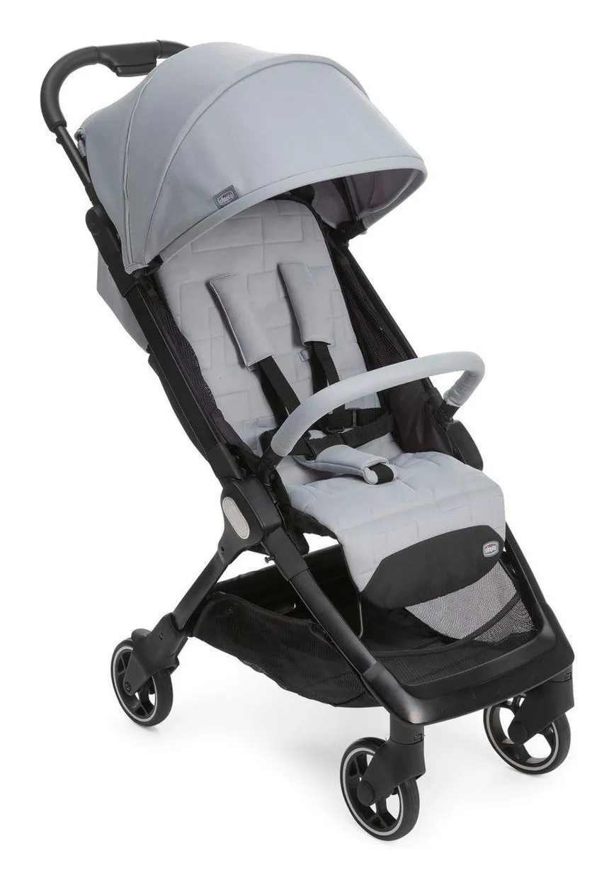 Chicco We 00079885190000 Bebek Arabaları