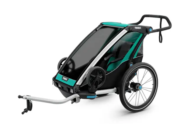 Thule Chariot Lite 975008