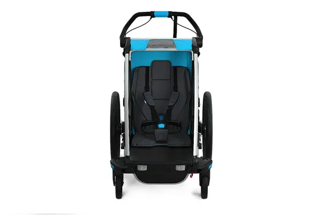 Thule Chariot Sport 975000 Thumbnail 4