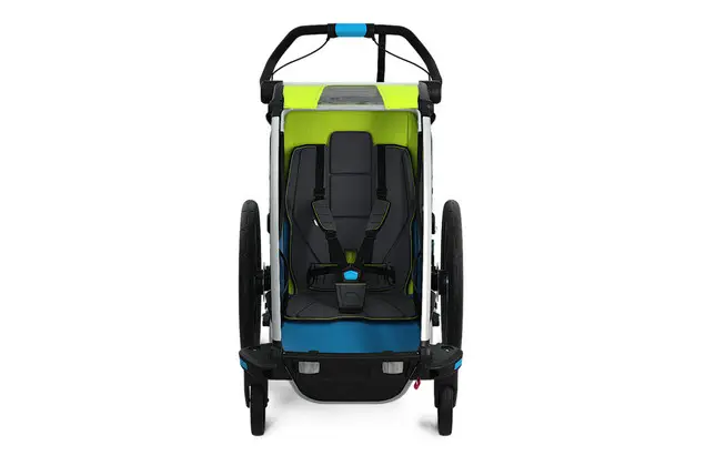 Thule Chariot Sport 975001 Thumbnail 4