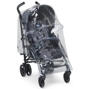 Chicco 060.79510.000.000 Bebek Arabası Ek Parçaları