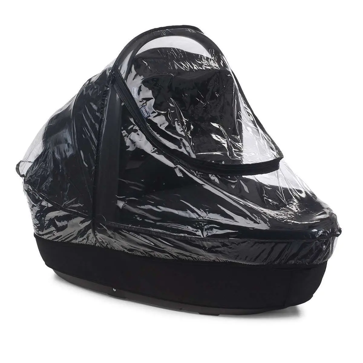 Chicco 06079536000000 Bebek Arabası Ek Parçaları