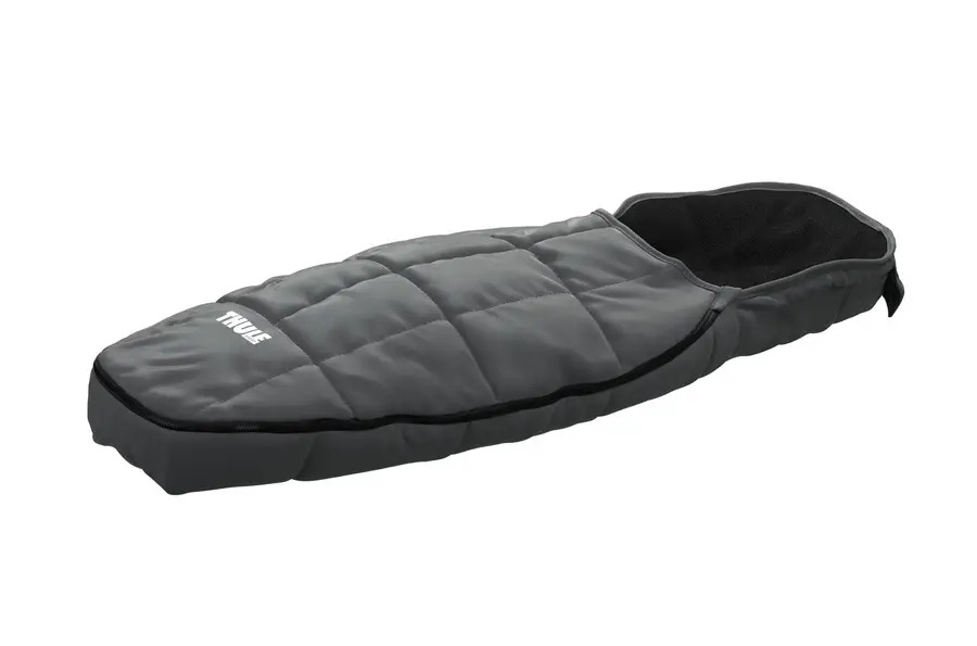 Thule 20101002 Bebek Arabası Ek Parçaları
