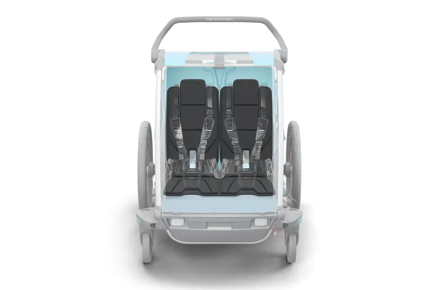Thule 20201508 Thumbnail 2