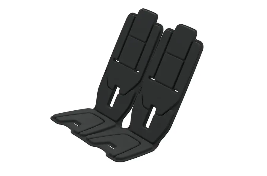 Thule 20201508 Bebek Arabası Ek Parçaları