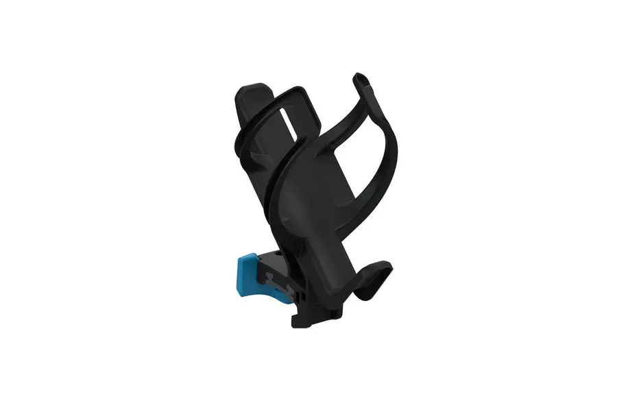 Thule 20201510 Bebek Arabası Ek Parçaları