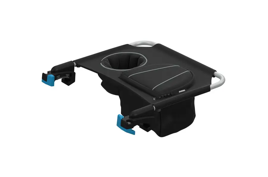 Thule 20201513 Bebek Arabası Ek Parçaları
