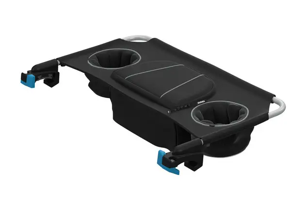 Thule 20201514 Bebek Arabası Ek Parçaları