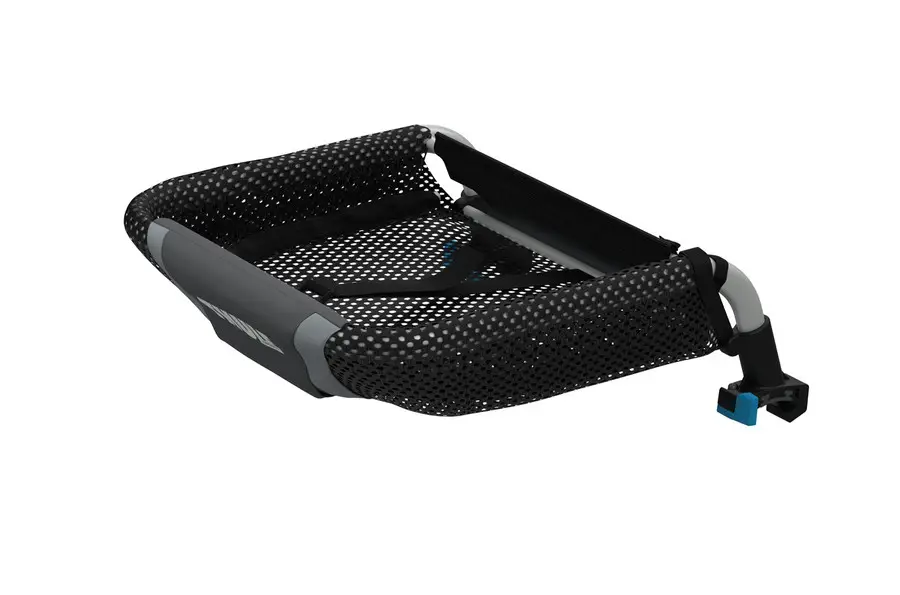 Thule TH20201512 Bebek Arabası Ek Parçaları