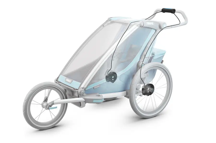 Thule 20201505 Thumbnail 1