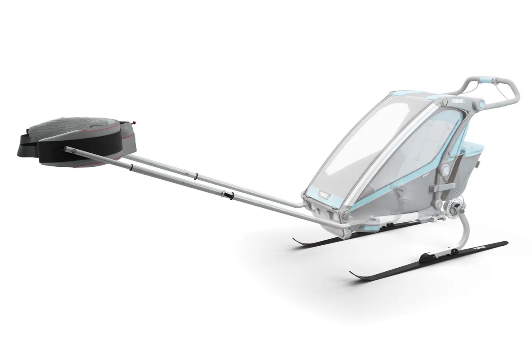 Thule 20201401 Thumbnail 1