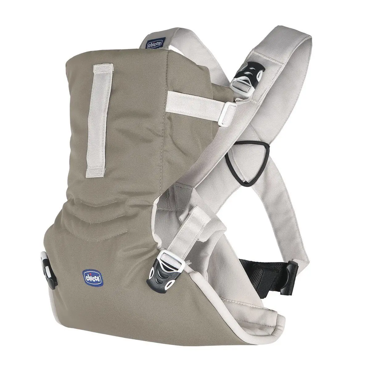 Chicco 05079154340000 Bebek Araçları