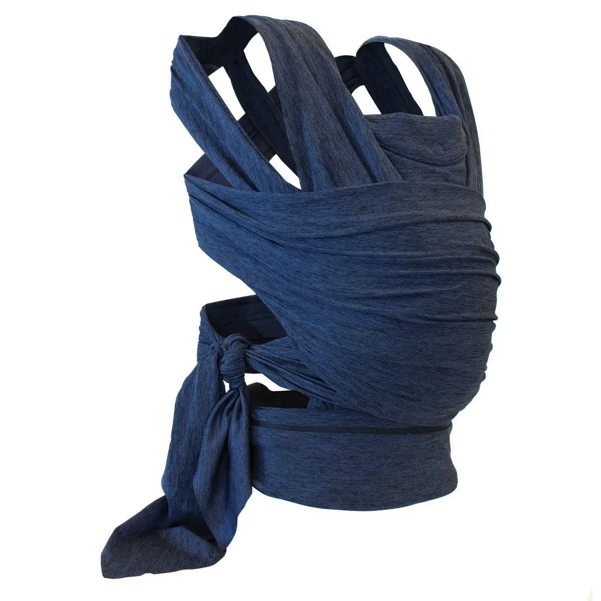 Chicco 06079949800000 Bebek Araçları