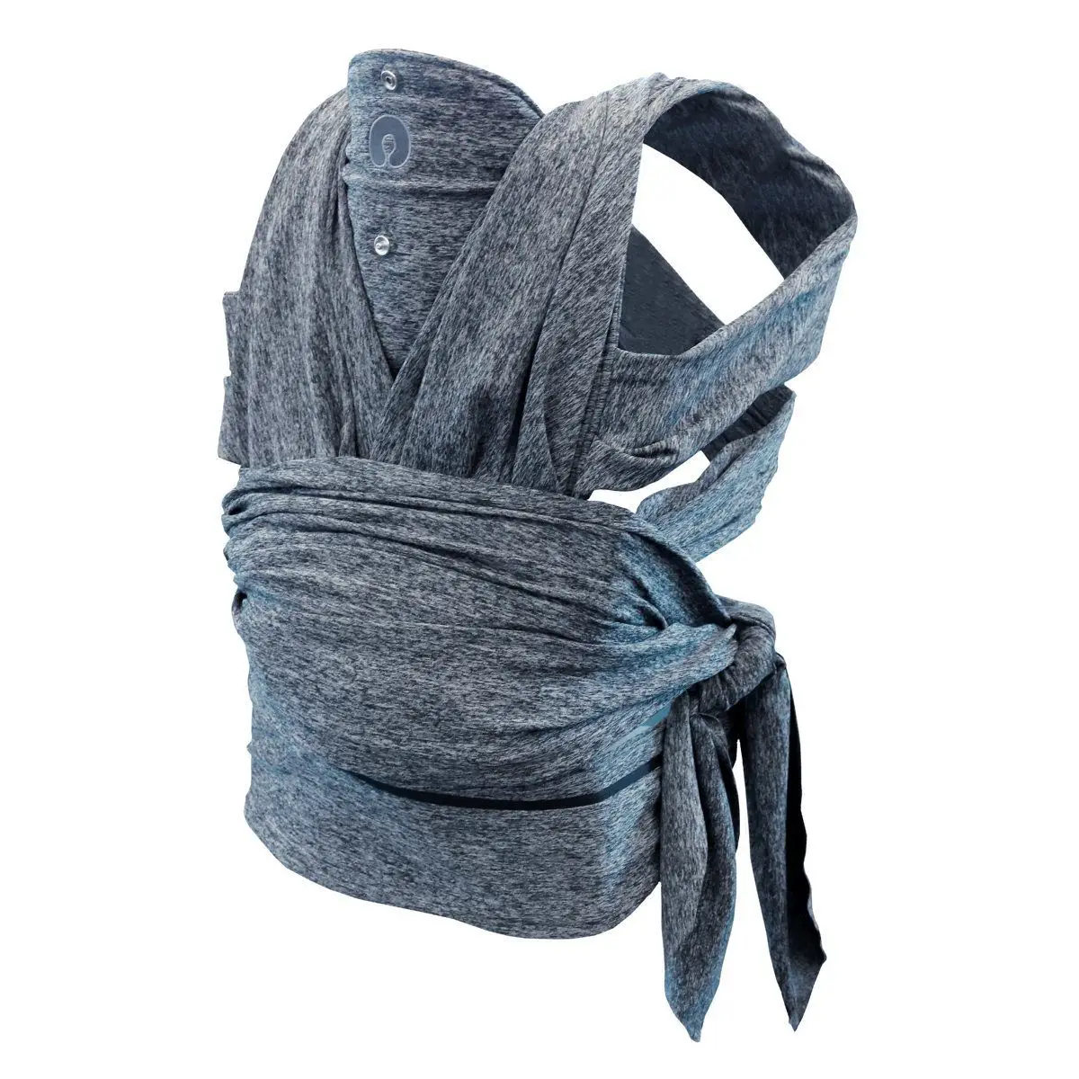 Chicco Boppy ComfyFit 07079949470000 Bebek Araçları