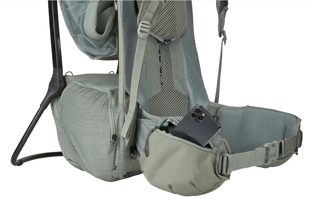 Thule Accent Sapling 3204539 Thumbnail 1
