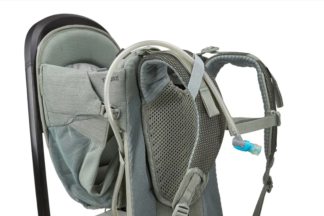 Thule Accent Sapling 3204539 Thumbnail 2