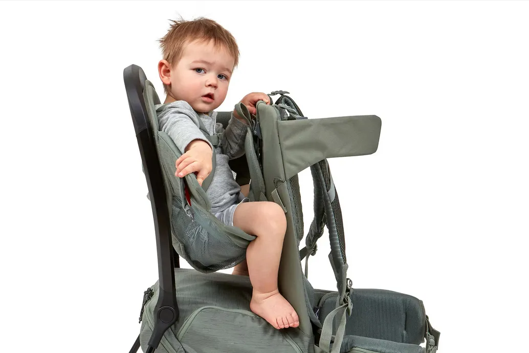 Thule Accent Sapling 3204539 Thumbnail 3