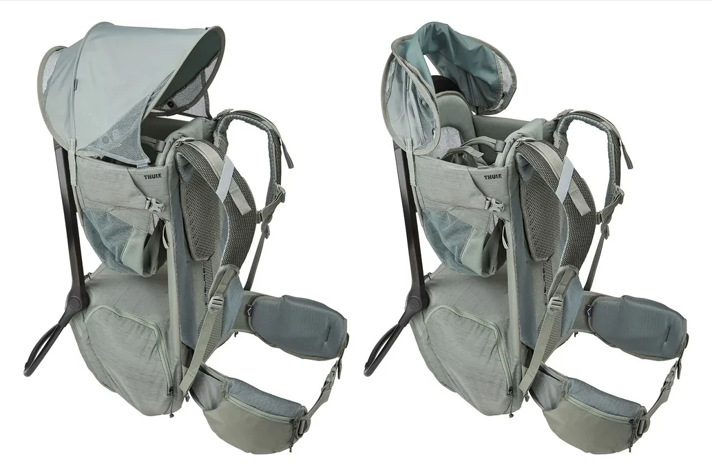 Thule Accent Sapling 3204539 Thumbnail 5
