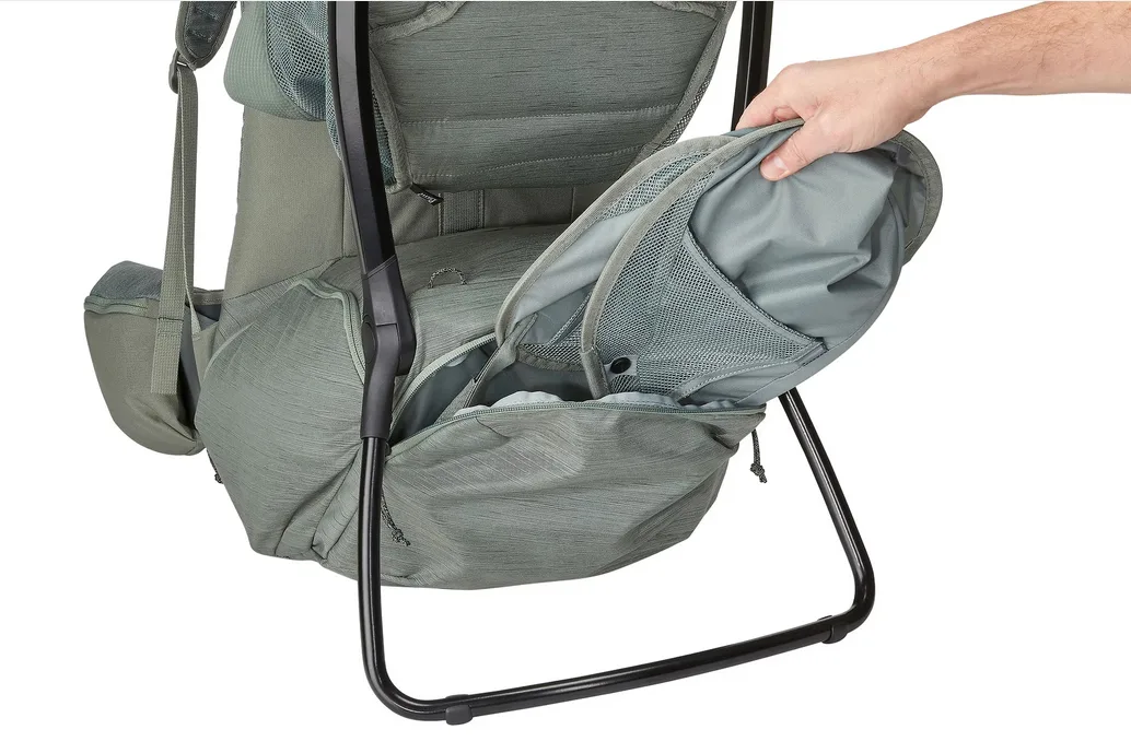 Thule Accent Sapling 3204539 Thumbnail 6