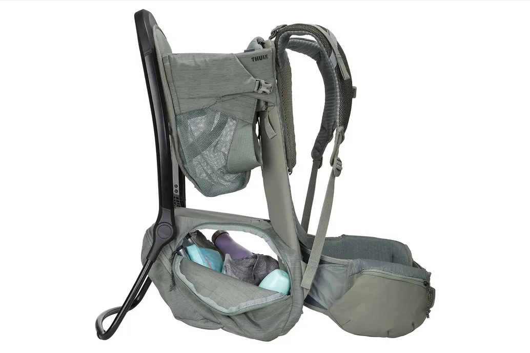 Thule Accent Sapling 3204539 Thumbnail 7