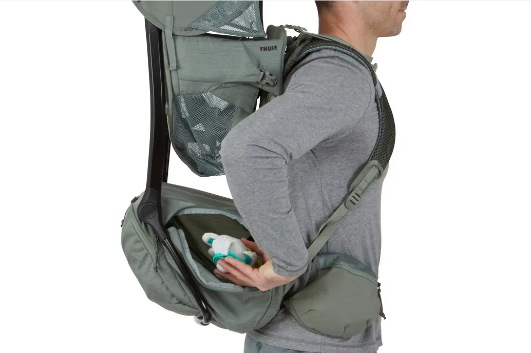 Thule Accent Sapling 3204539 Thumbnail 8