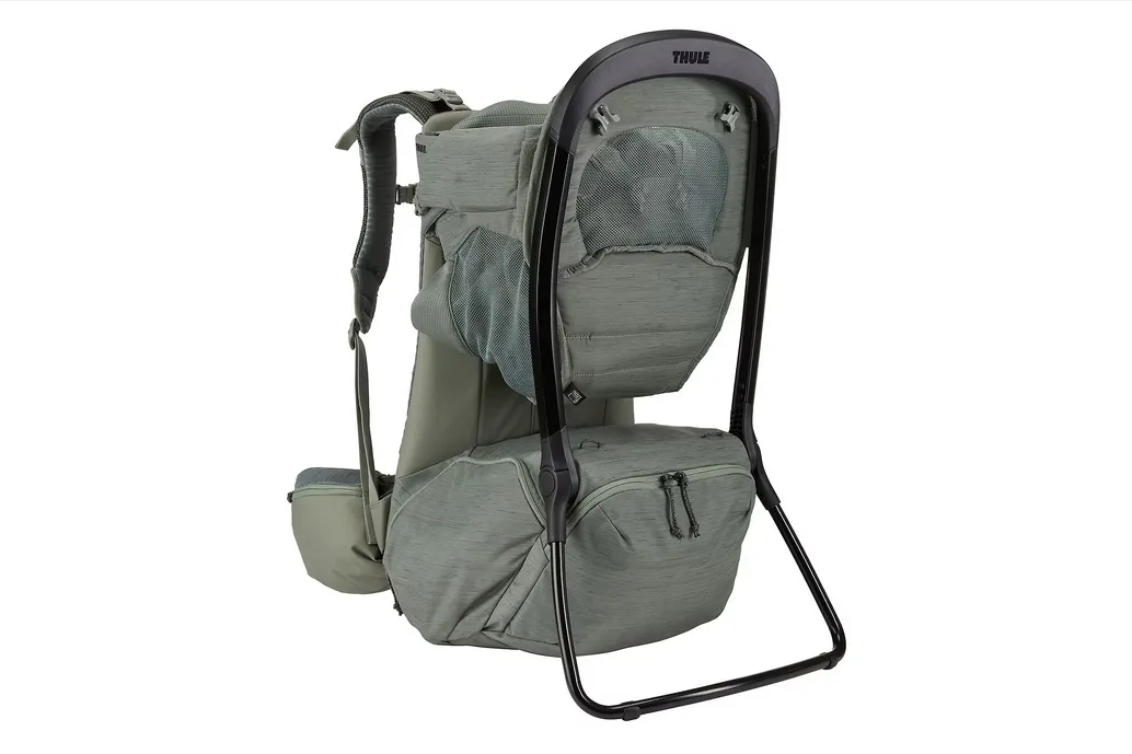 Thule Accent Sapling 3204539 Thumbnail 0
