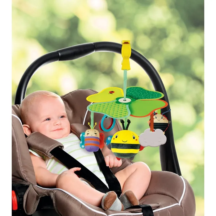 Clementoni Baby Clementoni 17790 Thumbnail 5