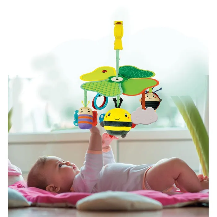 Clementoni Baby Clementoni 17790 Thumbnail 6