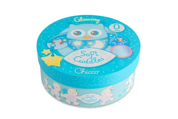 Chicco 00007704000000 Thumbnail 1