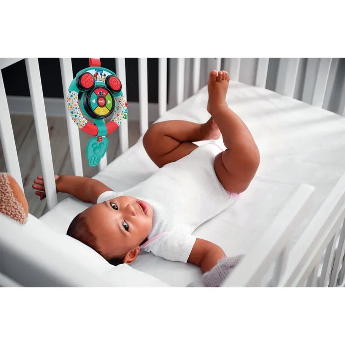 Clementoni Disney Baby 17557 Thumbnail 5