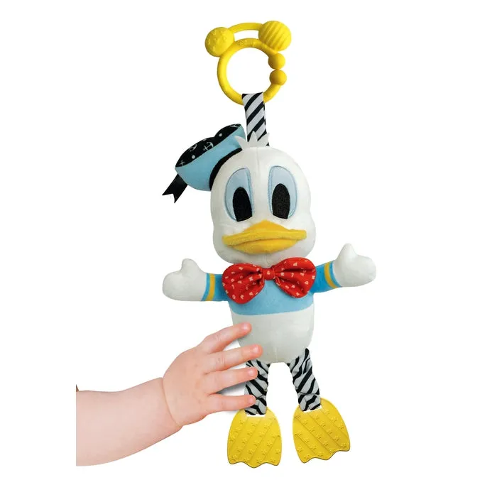Clementoni Disney Baby 17921 Thumbnail 3