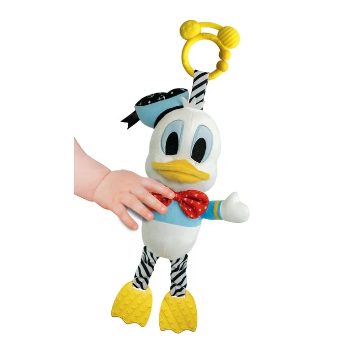 Clementoni Disney Baby 17921 Thumbnail 4