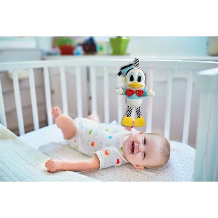Clementoni Disney Baby 17921 Thumbnail 5