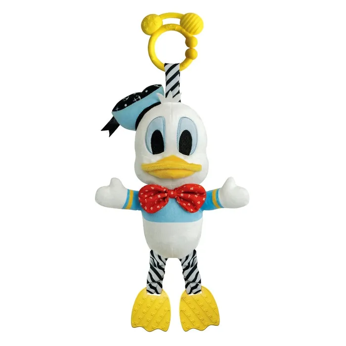 Clementoni Disney Baby 17921 Thumbnail 0