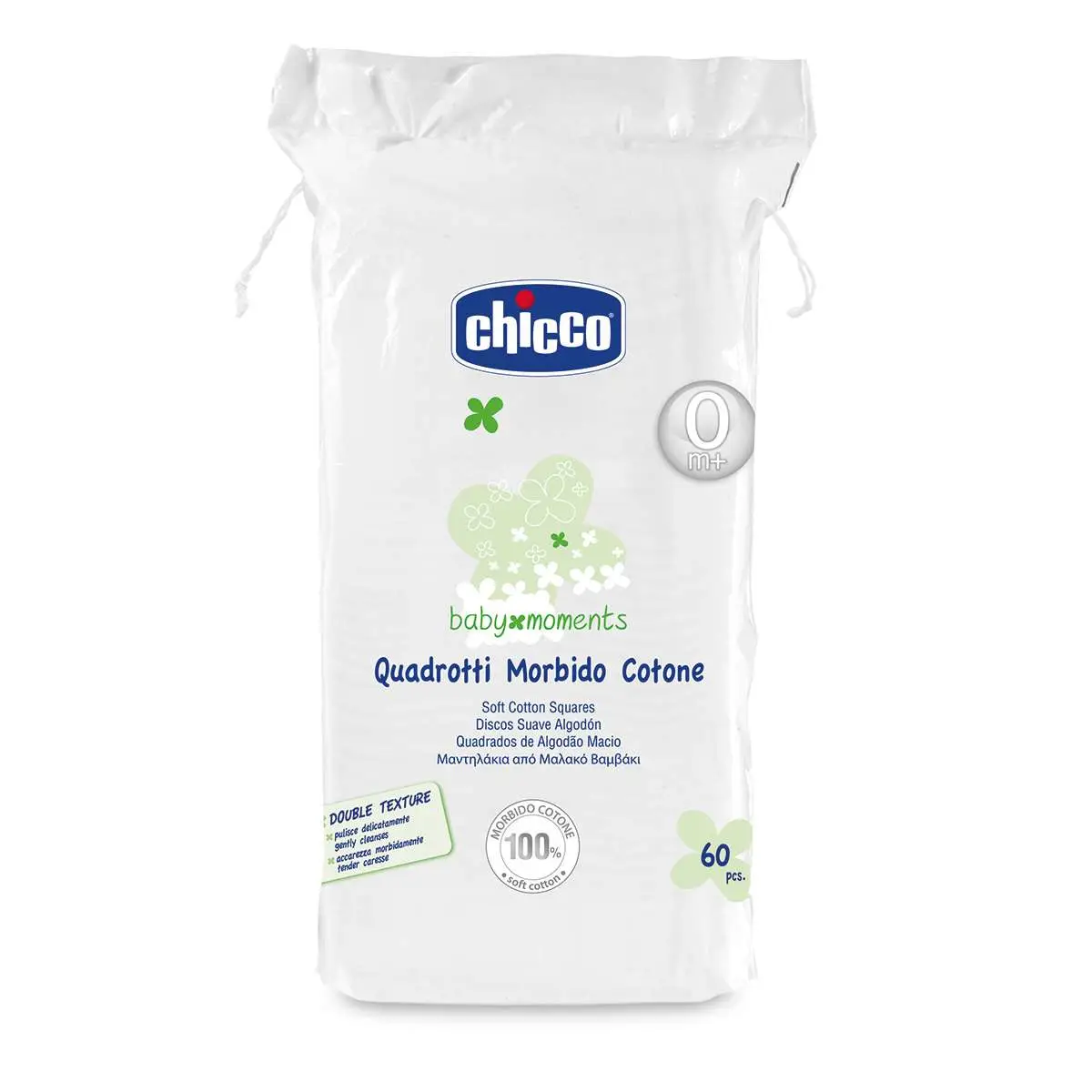 Chicco 00002654000000 Bebek Banyo Aksesuvarları